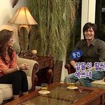 장동건굴욕 ㅋㅋㅋ미셀위-_-