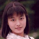 황보 데뷔전 <b>풋풋</b>했던 사진