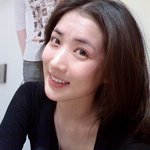 미칠이♥최정원 최근 사진&amp;<b>셀카</b>