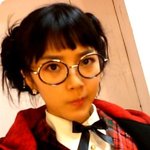 ★배슬기의 귀여운 표정(말괄량이&amp; ♬ one <b>by</b> one)