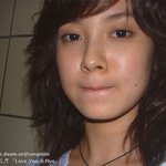 송지효,<b>예소</b>야아씨의 정직한 쌩얼~