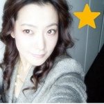 나이를 잊은 김희선 최근 셀카! <b>설명</b>하기 힘든 피부
