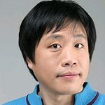 "반말했냐?…첫 출근한 매니저 뺨 때린 개그맨