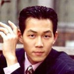 [태풍] 이정재“<b>액션</b>소원 풀었다”