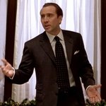 [크리스마스 영화] 성탄전야 tv영화 경쟁, '패밀리 맨' 완승