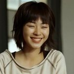 남자들이 <b>선호</b>하는 페이스 1위 이연희의 러블리한 웃음~