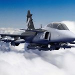 보라매 사업이 이런 기회를 주는<b>군하</b>... ㅎㅎㅎ