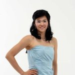 여자농구선수들 모델되다! <b>바스켓</b>퀸 창간호 화보 촬영 현장!