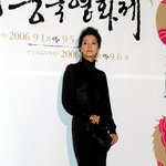 김희선 <b>수탉</b>머리