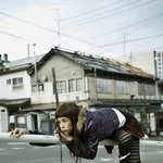 <b>인형</b>이야~사람이야~최강희 <b>인형</b>화보