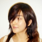 긴급<b>입수</b>한 '바다'최근쌩얼사진;;어디서 나오는 자신감일까???