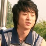 김경아 - 김지민 - 유상무, 삼각 관계?!