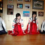 '미끈한' k-1 칸 걸 <b>미리</b>보기