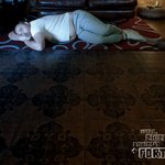 개에게 주기 무서운 <b>사료</b>...