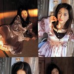 고아라 스폐<b>셜</b> 고아라의 여러사진들