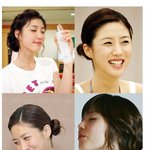 피부 완전 뽀송뽀송한 이수경~<b>비결</b>은 뭘까나?