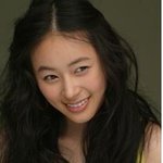 김래원의 여자 허이재 <b>리틀</b>김태희?