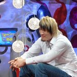 4월 군입대하는 <b>최홍만</b>,'대략난감'네티즌 분들 어찌 생각하시는지...