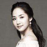 거침없이 하이킥의 <b>유미</b> '박민영'