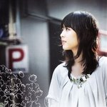 화보 속 <b>이연희</b>!얼굴이 격하게 작은거다!