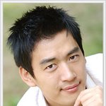 [박정철] 박정철 <b>내달</b> 군입대 "2년후 다시 만나요"