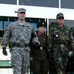 <b>벨트</b>로 자존심을 지켰넹