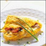 손쉽게 만드는 아침식사 레시피