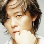 토니안, 온라인 공개 <b>나흘</b>만에 주간차트 '정상'