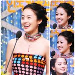 웃을 때 <b>반달눈</b> 되는 여배우, 누가 이뻐?