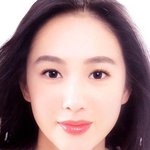 완벽 미모..<b>박주미</b> 얼굴 왼쪽 vs 오른쪽