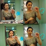 <b>에릭</b> 연인~ 박시연 쌩얼셀카~~!!!