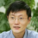[조선의 무기와 갑옷] 광화문 이순신장군 칼은 일본도