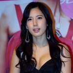 '<b>채은정</b>' 나는 너의 과거를 알고있다....