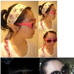 '<b>디바</b>' 지니, 최근 미국에서 모습! 멋지네~!