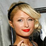 패리스힐튼, 남자친구 <b>그새</b> 바꿨어?? 니콜리치 남편 쌍둥이형제로-_-