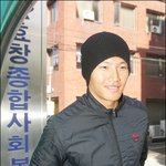 김종국 친형