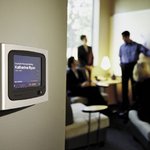 <b>회의실</b> 일정 모니터