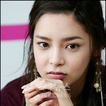 박시연 갈비뼈부러져 마비