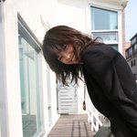 빨간구두 ~한효주 최근 더 이뻐<b>진</b> <b>모습</b>