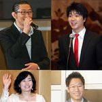 1집 후 사라진 비운의 가수들은 누구?