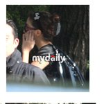<b>신혼</b>여행 가는 김희선~