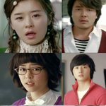 완전 사랑스러운 <<b>내사</b>랑>뮤비 풀 캡춰