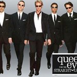 [체인징 유] 또 표절논란? <b>sbs</b> '미녀특공대,체인징 유’