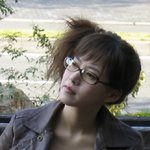 [안혜란]'유리화' 안혜란,,  100일 <b>금식</b>기도후 연기결심