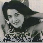 아! 이 여자 <b>포스</b>가 강하다..