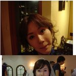 유난히 셀<b>카발</b> 최고인 김지수! 미모 정말 작렬이다~