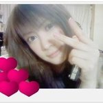 '양미라'최근셀카!이젠 <b>생얼도</b> 어색해!!왜 성형한거에요!!