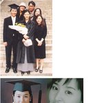 <b>졸업</b>사진 시즌! 연예인 대학 <b>졸업</b>사진