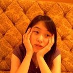 <b>박주영</b> 여자친구가 팬카페에 남긴글