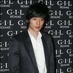 서지석,29일 전격군<b>입대</b>.'불량커플' 하차!!